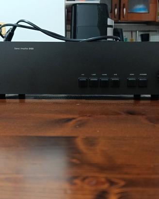 Nad 3120