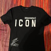 T shirt dsquared2 originale