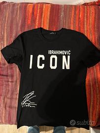 T shirt dsquared2 originale