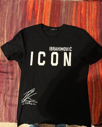 T shirt dsquared2 originale