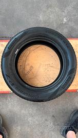 Pirelli Cinturato P7 205/55 R16