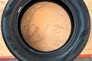 Pirelli Cinturato P7 205/55 R16