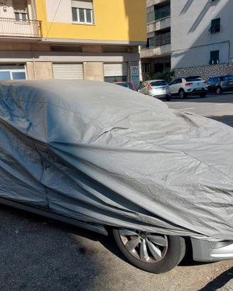 telo auto XXL