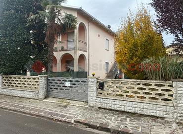 Casa Indipendente Carpi [Cod. rif 3251261VRG]