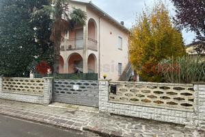 Casa Indipendente Carpi [Cod. rif 3251261VRG]