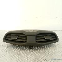 Bocchette Aria Centrali Cruscotto Jeep Renegade 20