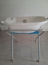 Vaschetta x bagnetto