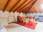 Immagine 26