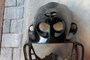 carena per phantom f12