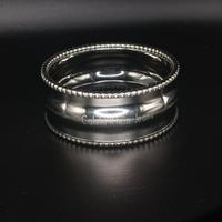 Bracciale Calvin Klein Jeans