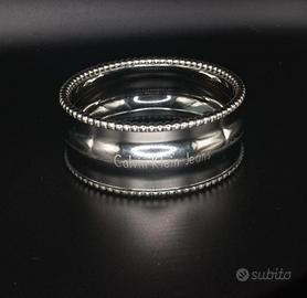 Bracciale Calvin Klein Jeans