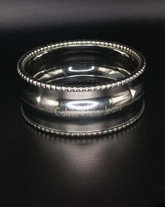 Bracciale Calvin Klein Jeans
