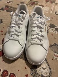 scarpe puma nuove