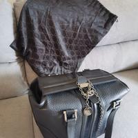 borsa gucci