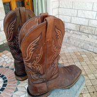 ARIAT EQUITAZIONE TG 42,5