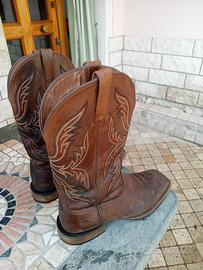 ARIAT EQUITAZIONE TG 42,5