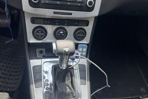 Passat variant 2.0 TDI 140 cv