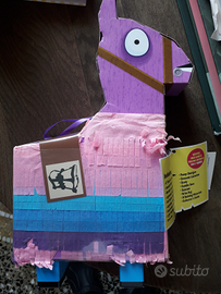 Fortnite Lama Drama - ufficiale