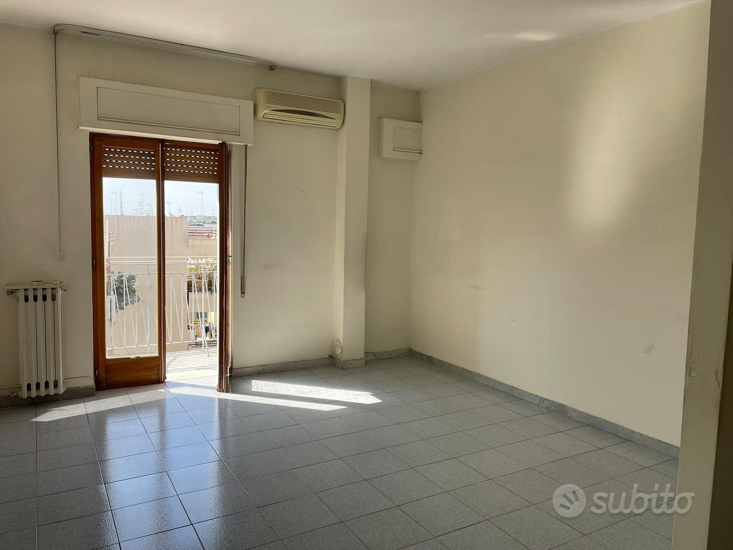 Appartamento – Barletta, Centro - Altro
