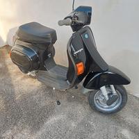Vespa pk hp