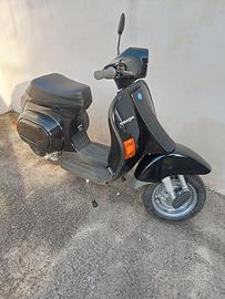 Vespa pk hp