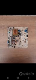 Scheda caldaia Baxi NON funzionante 