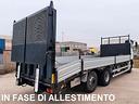 man-tgm-26-340-6x2-2014-pianale-con-rampe