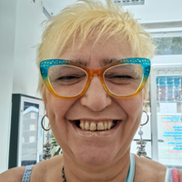 Badante colf baby sitter