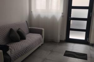 appartamento indipendente 