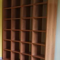 libreria 