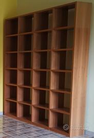 libreria 
