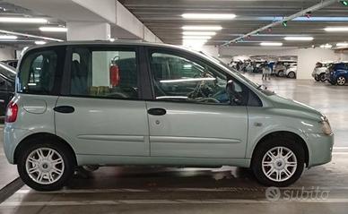 Multipla
