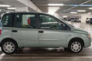Multipla