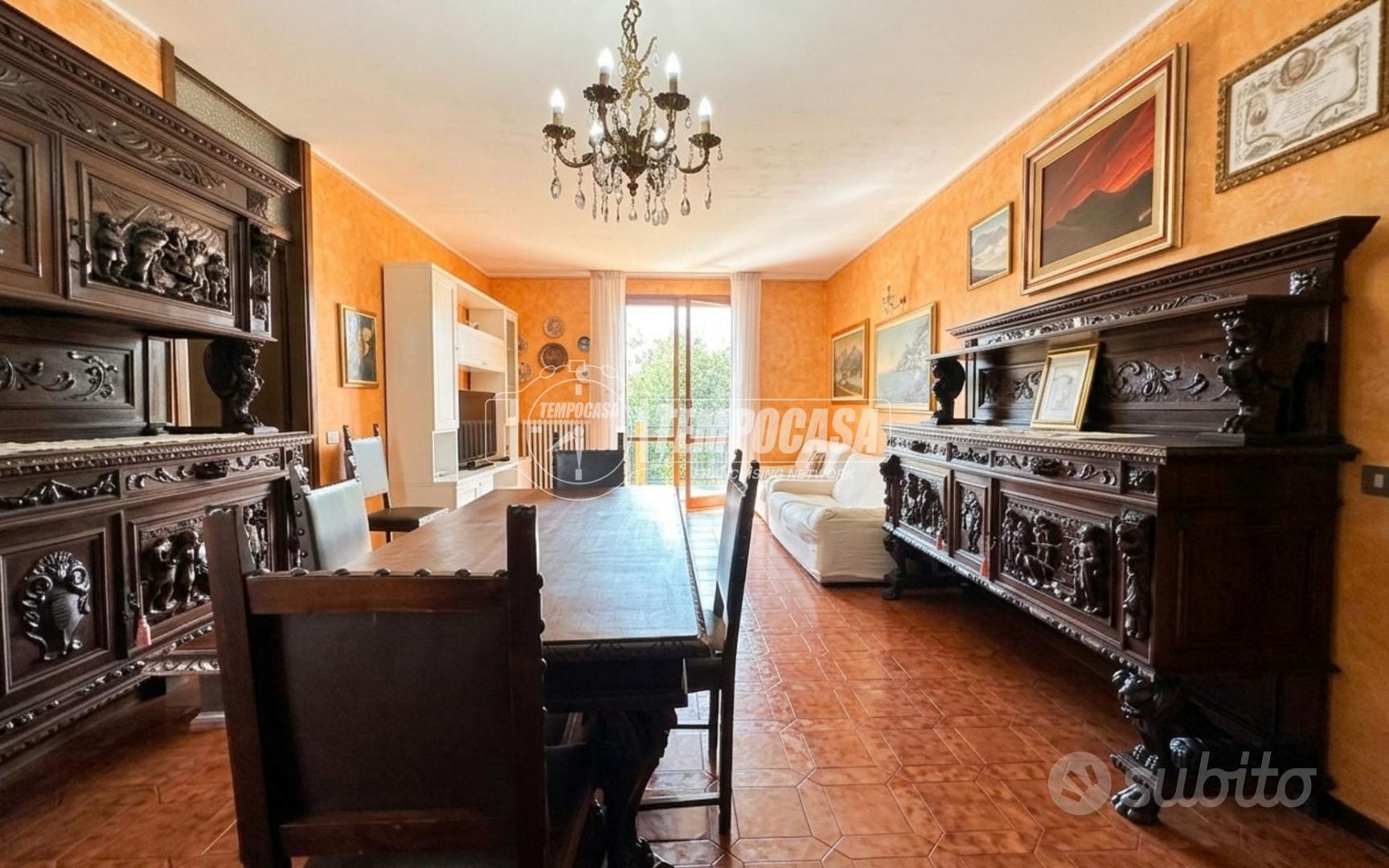 Appartamento – Casatenovo, Campofiorenzo - Vista 3
