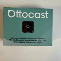 Ottocast Mini Cube