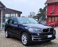 bmw-x5-xdrive-30d-258cv-business