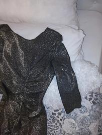 vestito di ceremonia, vestito di matrimoni