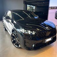 BMW X2 xDrive 20d Msport Pro / Tetto / Cerchi da
