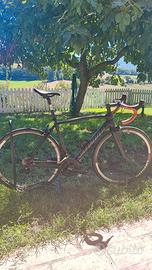Specialized Tarmac SL4