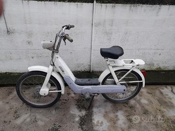 Piaggio Ciao 