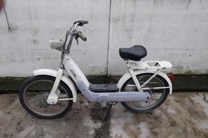 Piaggio Ciao 