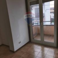 Appartamento - Camporotondo Etneo
