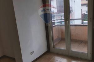 Appartamento - Camporotondo Etneo