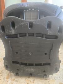 Seggiolino auto Foppapedretti isofix 9-36 kg 