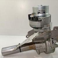 CITY COMPLETO SUZUKI Vitara Serie 4820054P70000 D1