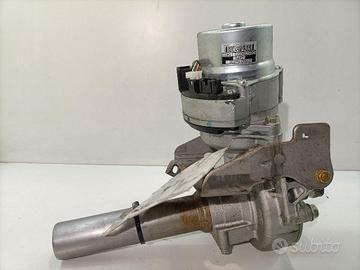 CITY COMPLETO SUZUKI Vitara Serie 4820054P70000 D1