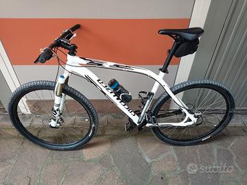 Mountain bike Specialized 27.5