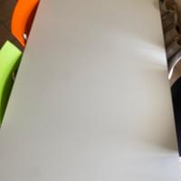 Tavolo allungaile Calligaris