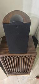 Diffusori KEF Q1 prima serie UNI  Q scatole origin
