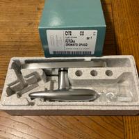 Maniglie per finestra Olivari